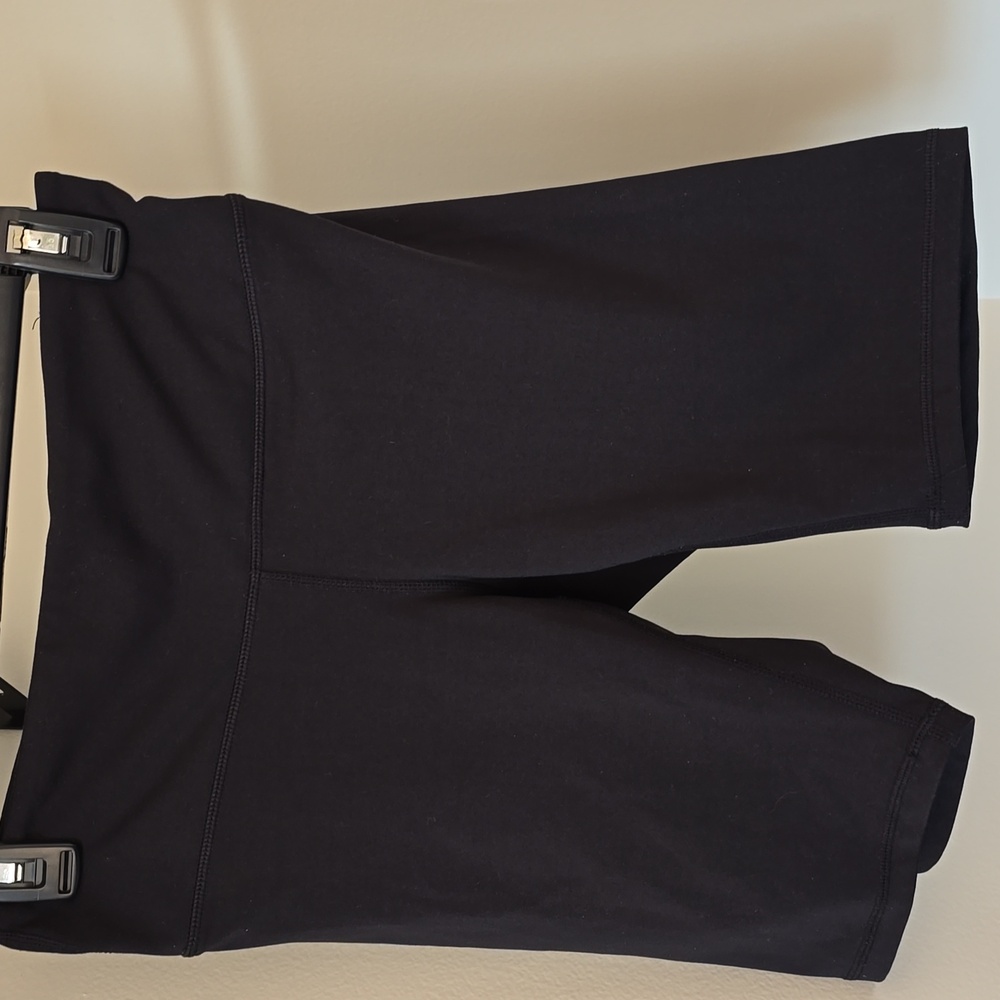 Rae Mode Biker Shorts